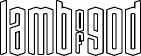 Lamb of God